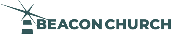 Beacon Church